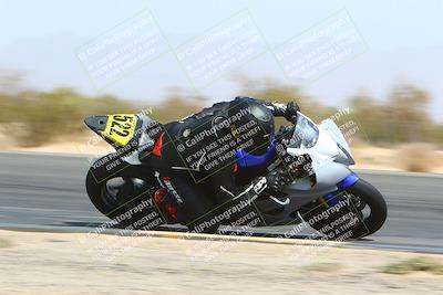 media/Apr-10-2022-SoCal Trackdays (Sun) [[f104b12566]]/Turn 3 Inside (1150am)/